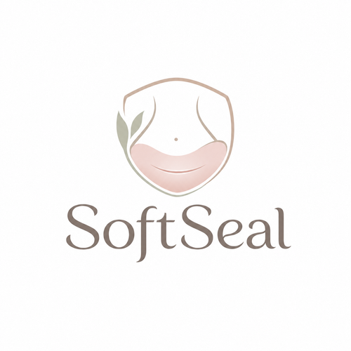 softseal